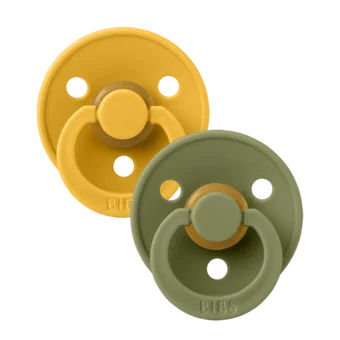 Colour Pako 2she / Honey Olive