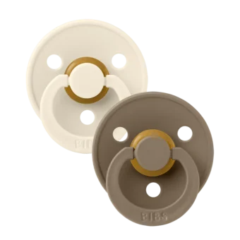 Colour Pako 2she / Ivory Dark