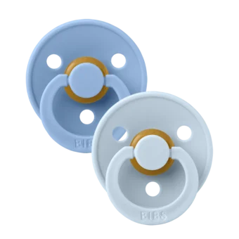 Colour Pako 2she / Sky Blue Baby Blue