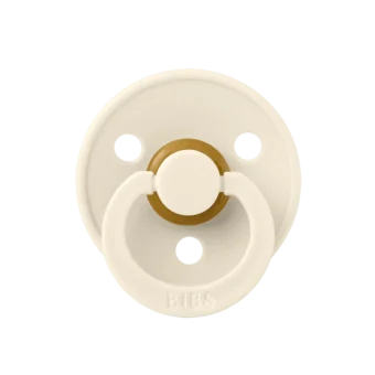 Colour Pako 2she / Ivory Dark