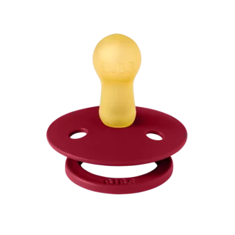 Colour Pako 2she – Coral Ruby