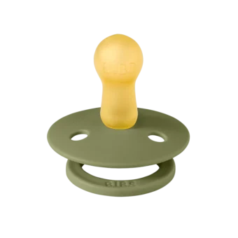 Colour Pako 2she / Honey Olive