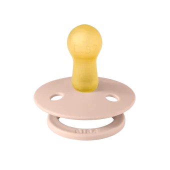 Colour Pako 2she / Ivory Blush