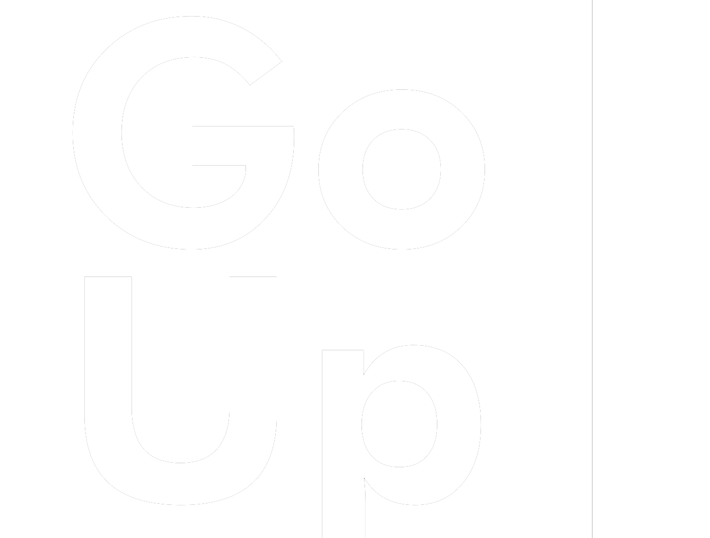 GoUp Brands-
