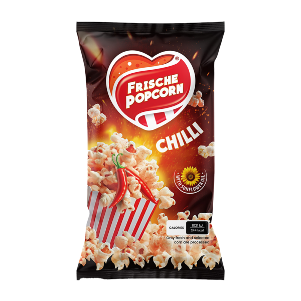Frische-Popcorn-Chilli-50gr-1