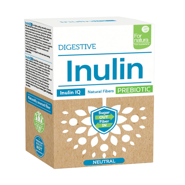 Inulin-IQ-Prebiotic-Natural-fiber-15x5gr