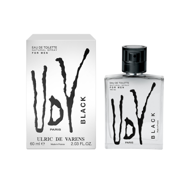 UDV-MAN-Parfume-Black-60ML