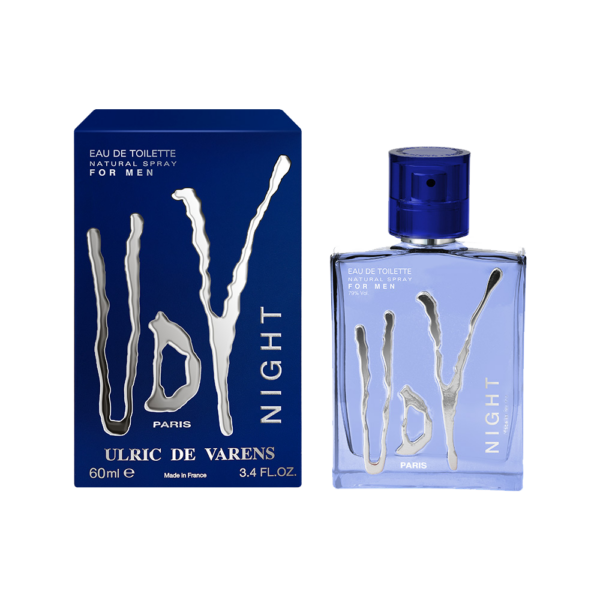 UDV-MAN-Parfume-Night-60ML