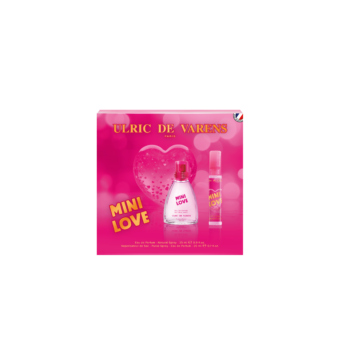 UDV MINI LOVE set 25+20ml