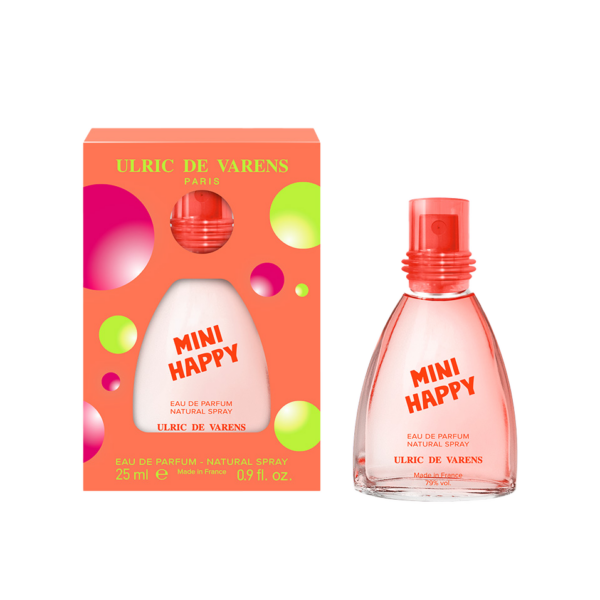 UDV-Mini-Dream-parfume-25ML-2