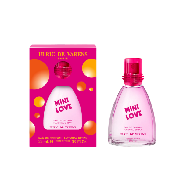 UDV-Mini-Dream-parfume-25ML-3