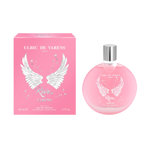 UDV-Reve-de-Varens-parfume-50ML-scaled