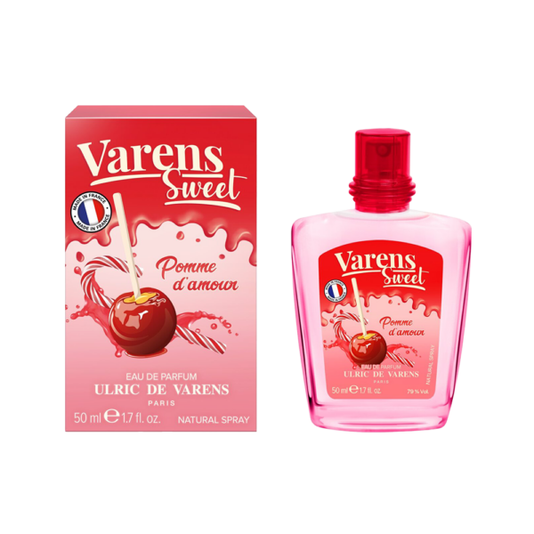UDV-Varens-Sweet_Pomme-Amour-parfume-50ml-scaled