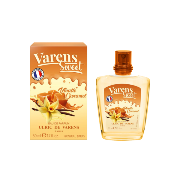 UDV-Varens-Sweet_Vanille-Caramel-parfume-50ml-scaled
