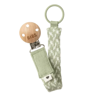 Mbajtesja e biberonit BIBS – SAGE