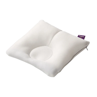 Cushion Träumeland