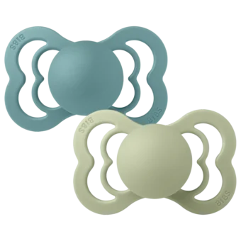 BIBS Supreme – Island Sea & Sage