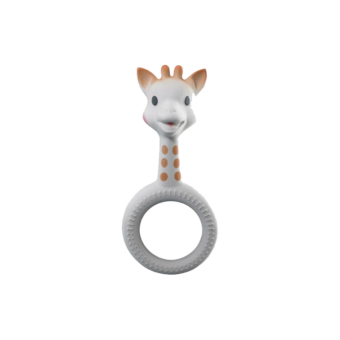 Sophie la Girafe – So’Pure Unazë për Dhëmbë