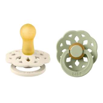 Ivory Sage