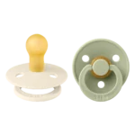 ivory sage photo `1
